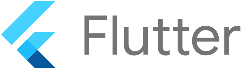 Frontend