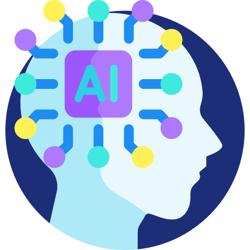 Intelligent Virtual Assistants & Chatbots