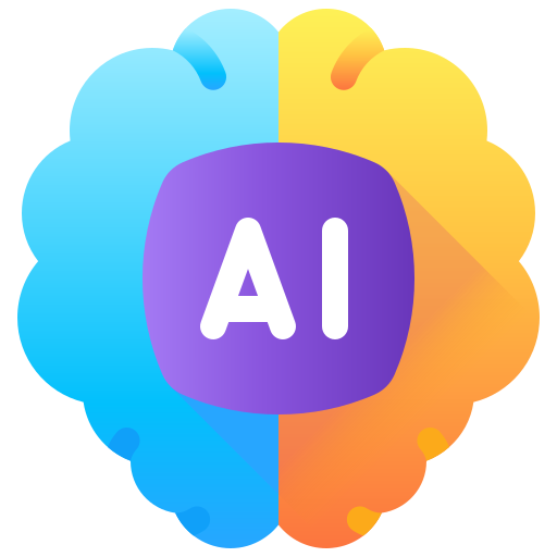 AI-Powered Content Generation