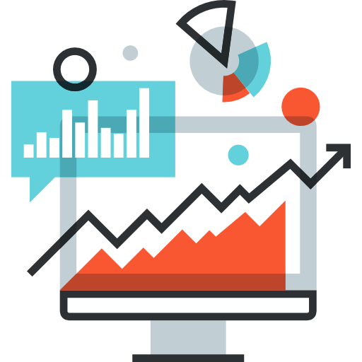 Analytics Reports