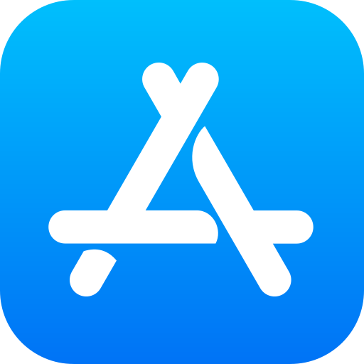 Frontend