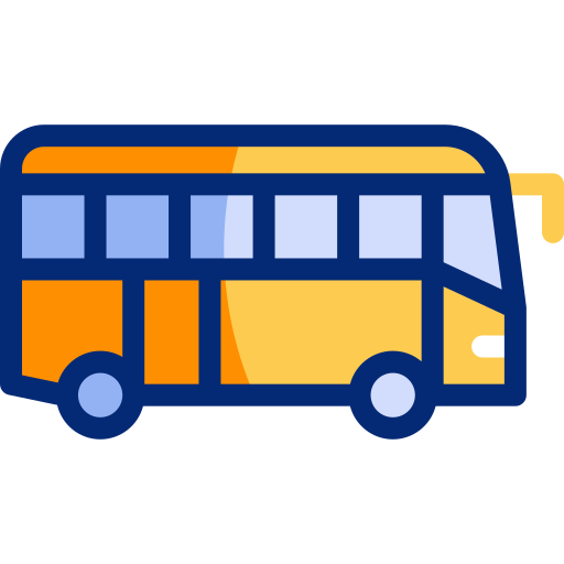Transportation
