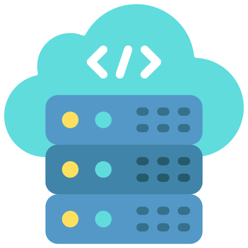 Zero Downtime Migration Expertise