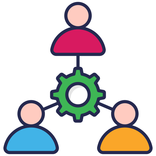 Invoice Generation