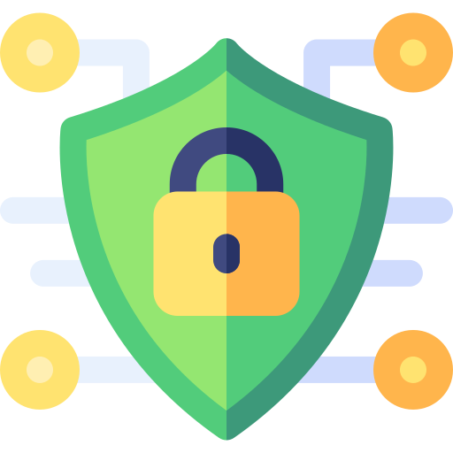 Enterprise-Grade Security Practices