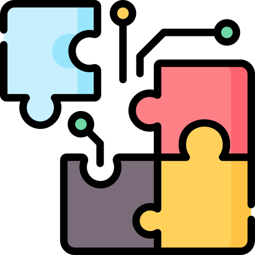 AI Services
