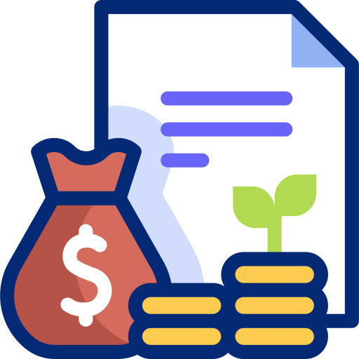 Finance