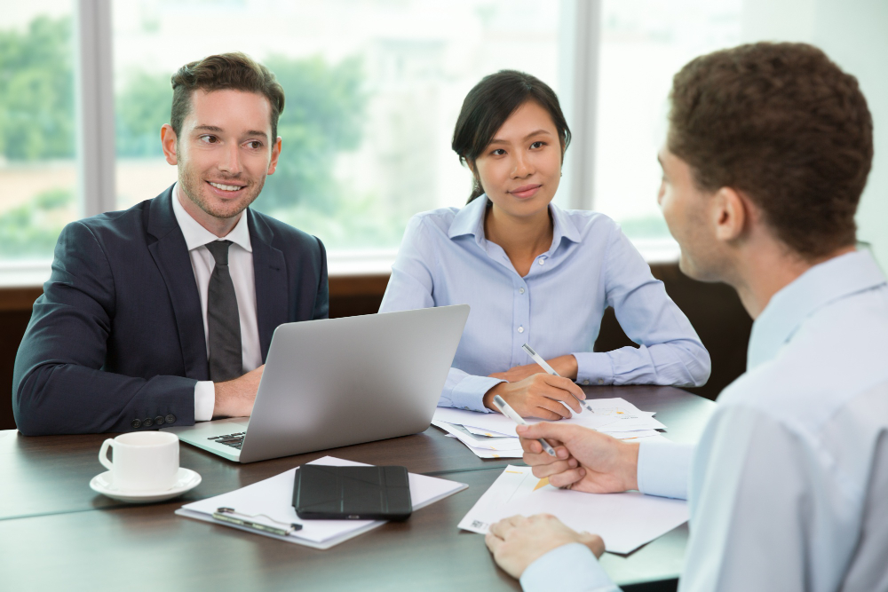 Sconex Software Solutions