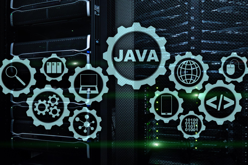 Service Image