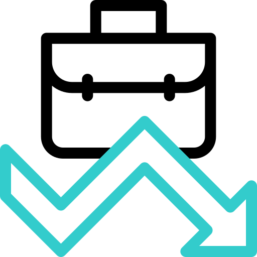 Cut dead stock losses
