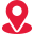 Location Icon