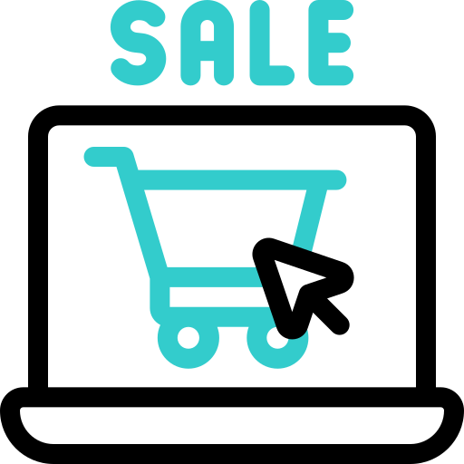 SALES & DISTRIBUTION