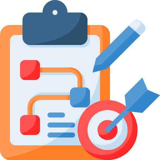 Managed Cloud Support