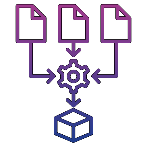 Built-in Monitoring & Analytics