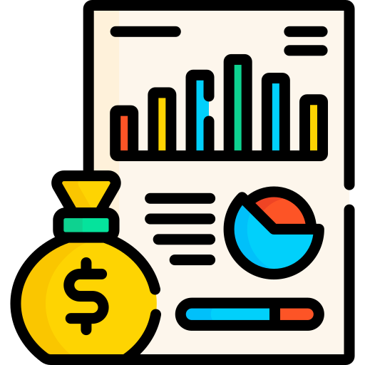 Loan Entry