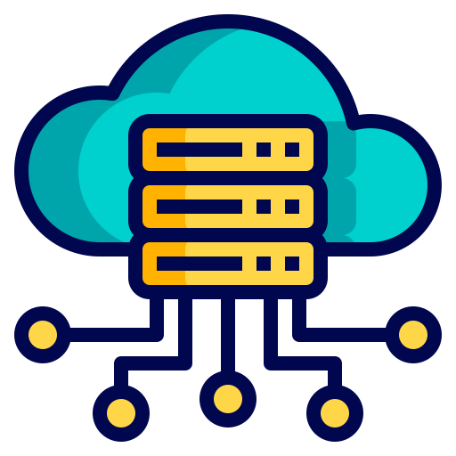 Cloud-Certified Engineers