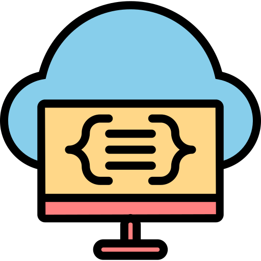 Fully Managed & Serverless