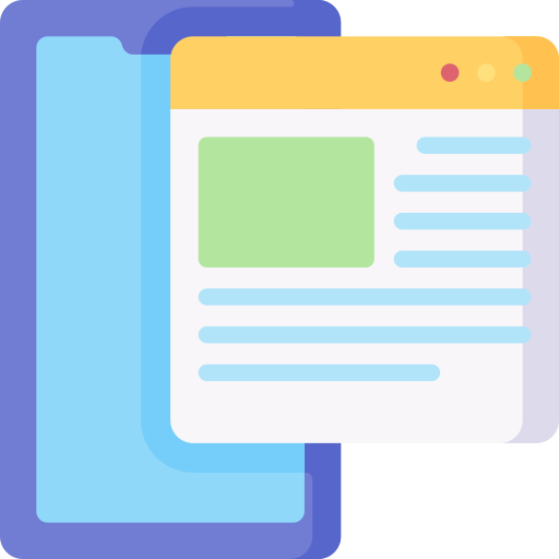 Frontend