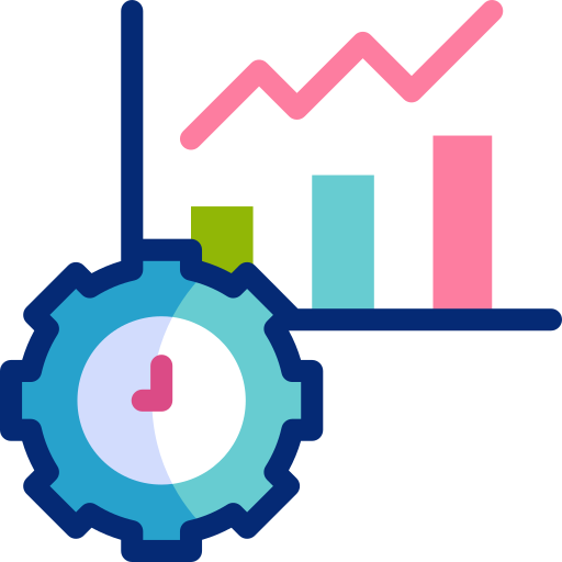 AI Services